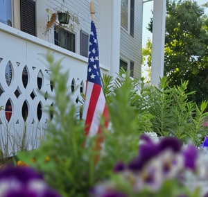 Welcome Belle Aire Mansion Welcome to Belle Aire Mansion